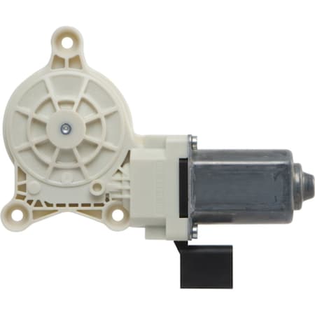 Aci Automotive Dodge Pickup-Fullsize, Ramcharger 10-09 Window Motor, 86899 86899